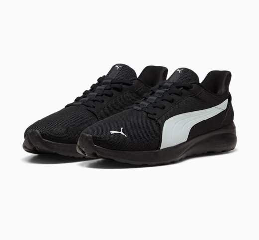 PUMA 403874