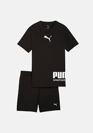 PUMA 693335