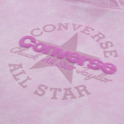 CONVERSE 4CJ838