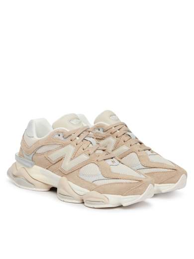 NEW BALANCE U9060