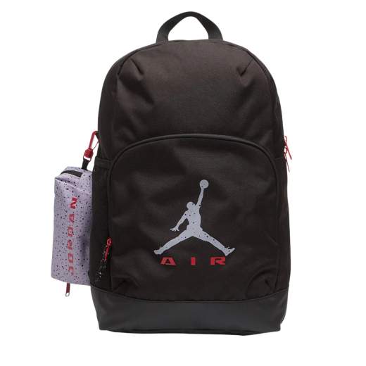 JORDAN 9A9250