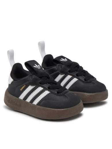 ADIDAS JH5201