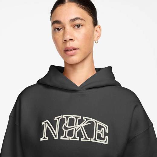 NIKE IM9830