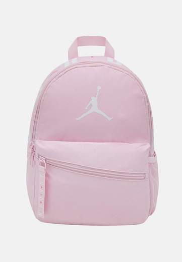 JORDAN 7A9214