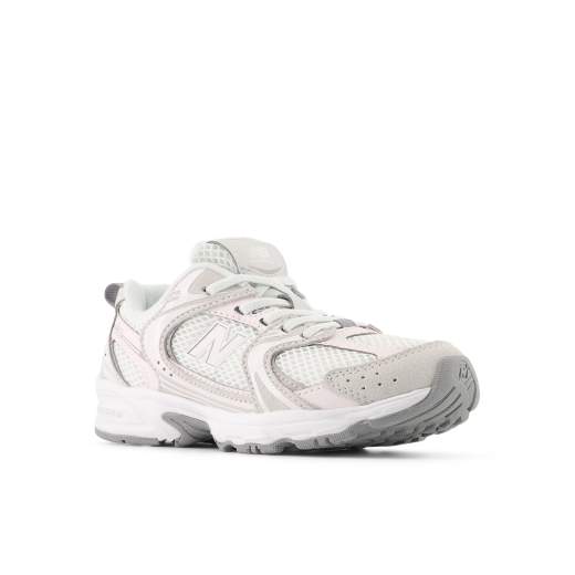 NEW BALANCE P530