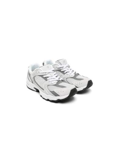 NEW BALANCE PZ530