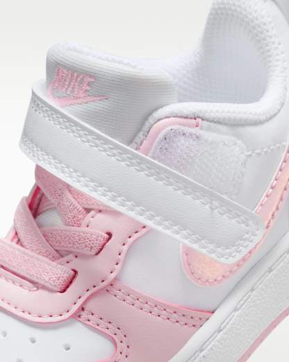 NIKE DV5458