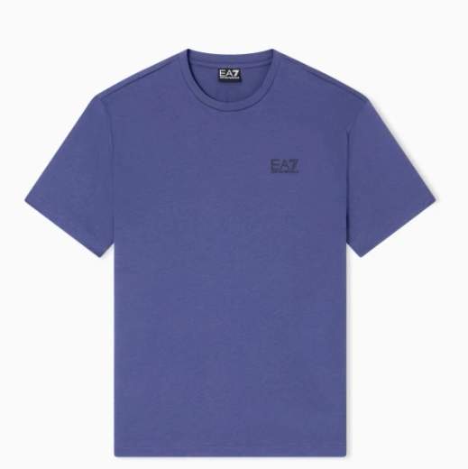 Emporio Armani 7M000567