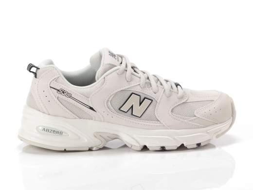 NEW BALANCE GR530