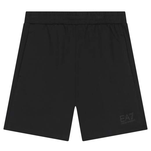 Emporio Armani 7B000302
