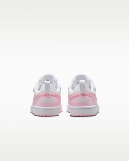 NIKE DV5457