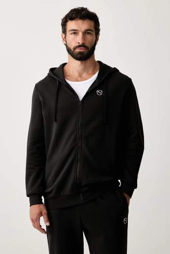 PUMA 695216