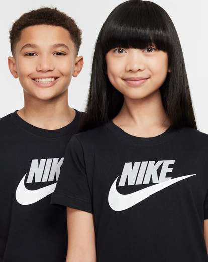 NIKE FZ5178