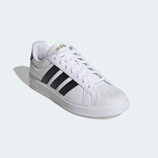 ADIDAS KJ3856