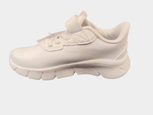 PUMA 312645