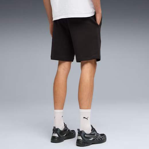PUMA 692017