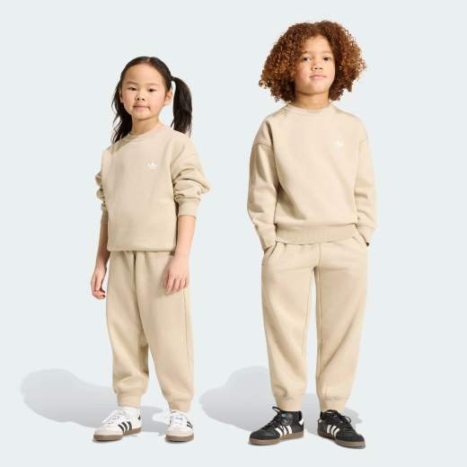 ADIDAS KS1284