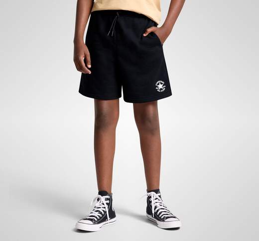 CONVERSE 9CH975