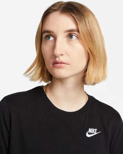 NIKE DX7902