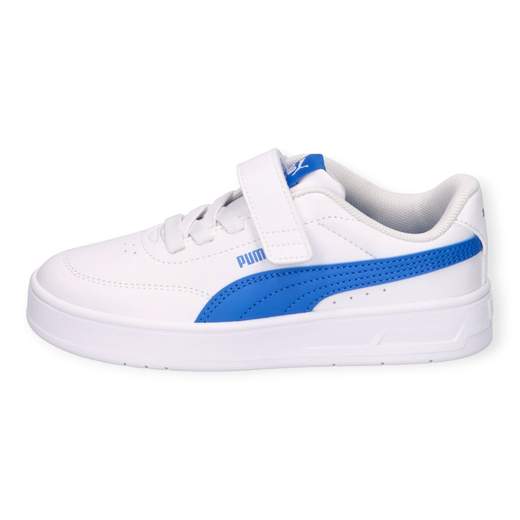 PUMA 403752