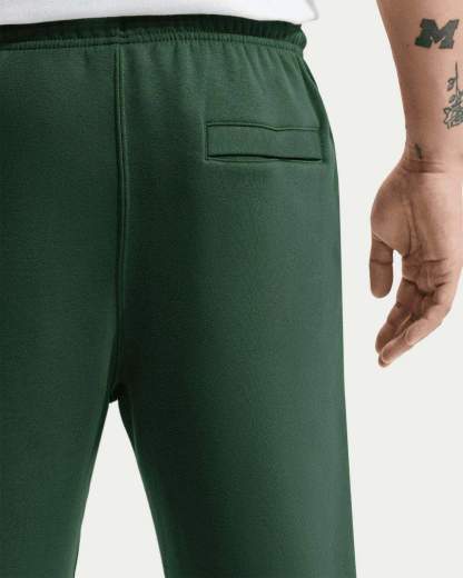 NIKE FN3787