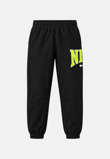 NIKE 9Q1831