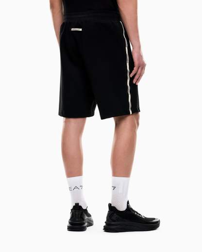 Emporio Armani 7M001481