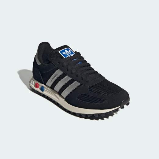 ADIDAS KJ4381