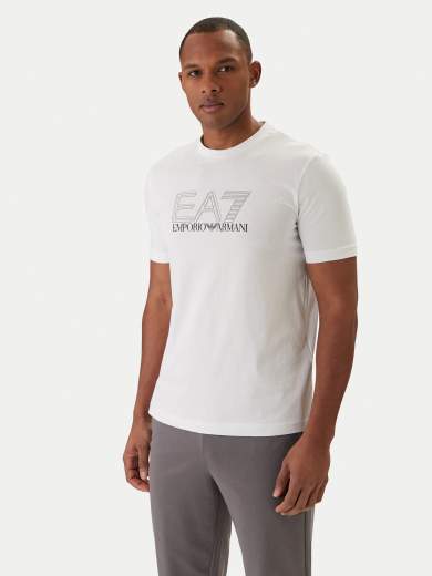 Emporio Armani 7M001307