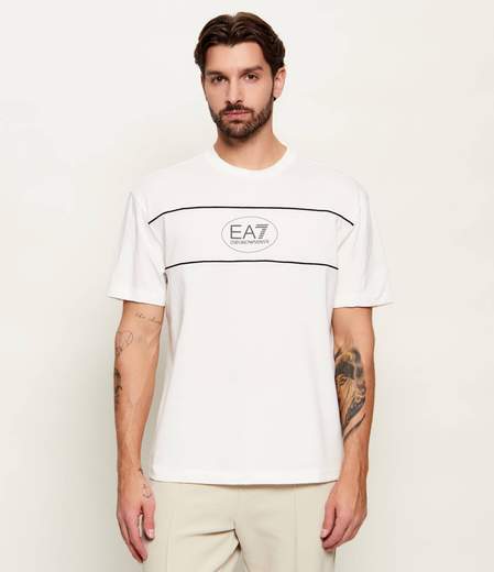 Emporio Armani 7M001494