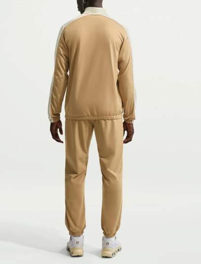 NIKE HV1444