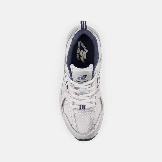 NEW BALANCE PZ530