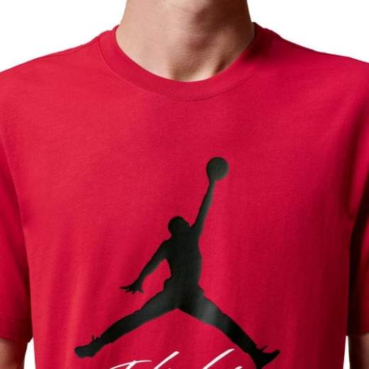 JORDAN AO0664