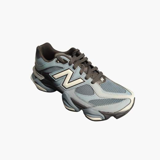 NEW BALANCE U9060