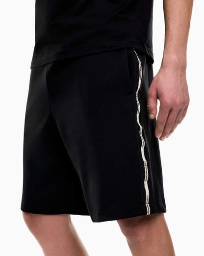 Emporio Armani 7M001481