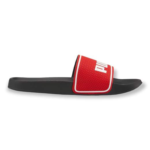 PUMA 384139