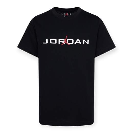 JORDAN 95D628