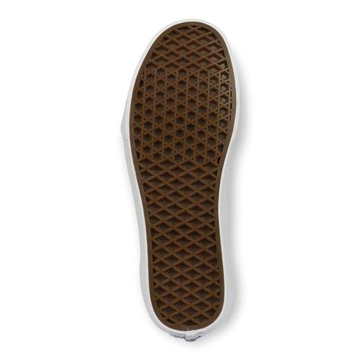 VANS VN0A38DM7HN1
