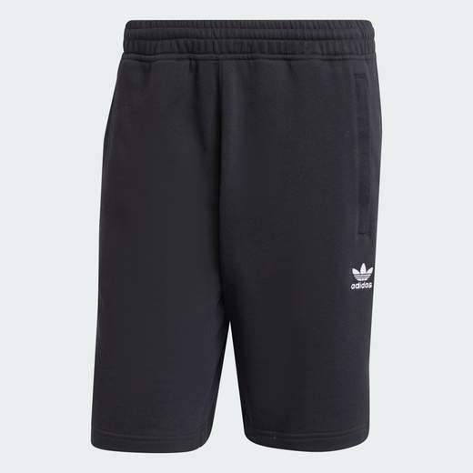 ADIDAS IY8520