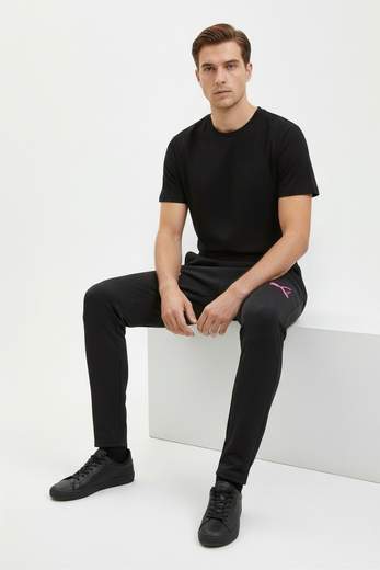 PUMA 787825