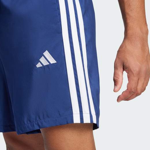ADIDAS JE6439