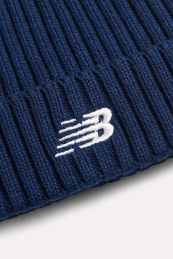 NEW BALANCE AC95708