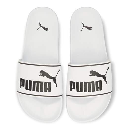PUMA 384139