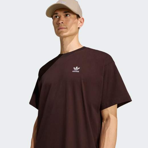 ADIDAS KE1142
