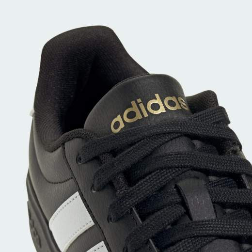 ADIDAS JS5053