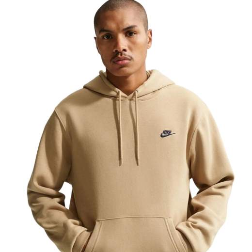 NIKE FN3859