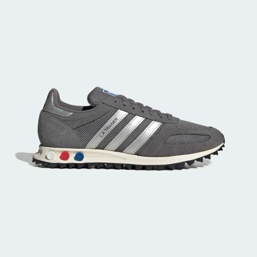 ADIDAS KJ4380