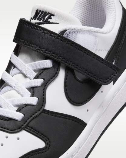 NIKE DV5457