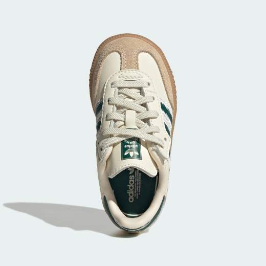 ADIDAS KK0124
