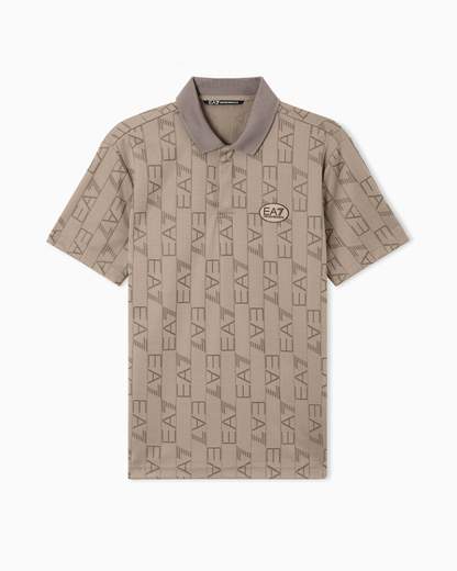 Emporio Armani 7M001287